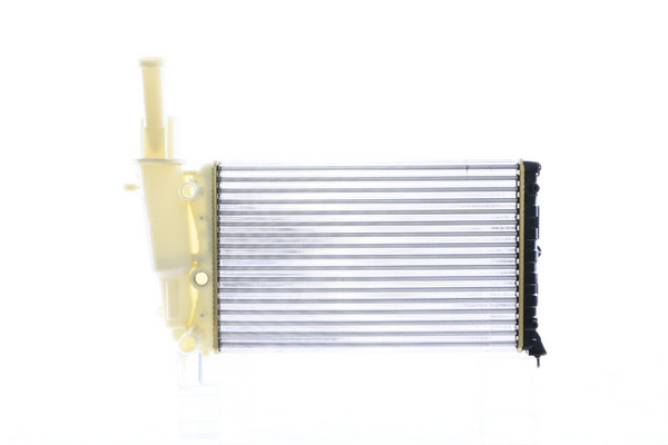 Mahle Original Radiateur CR 346 000S