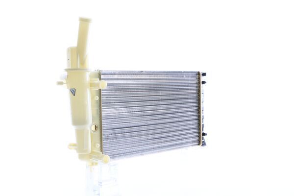 Mahle Original Radiateur CR 346 000S