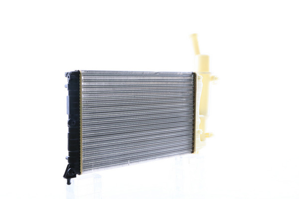 Mahle Original Radiateur CR 346 000S