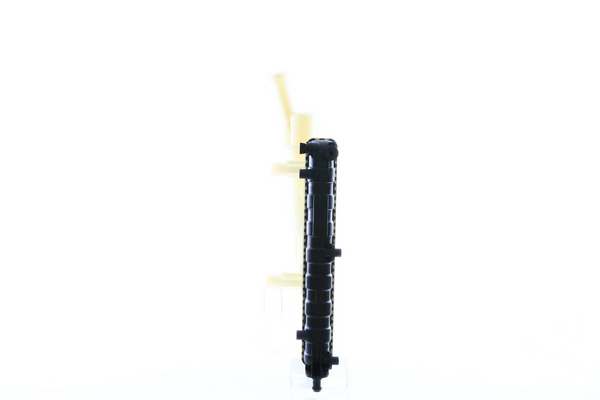 Mahle Original Radiateur CR 346 000S
