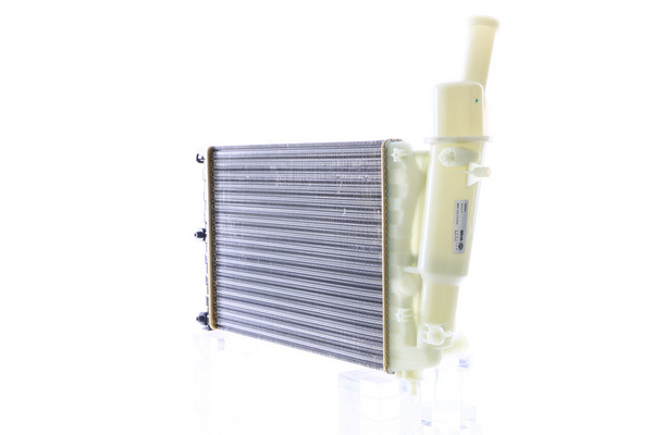 Mahle Original Radiateur CR 351 000S
