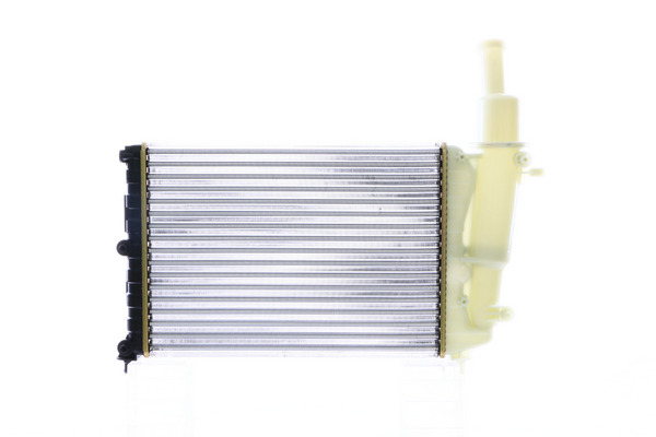 Mahle Original Radiateur CR 351 000S