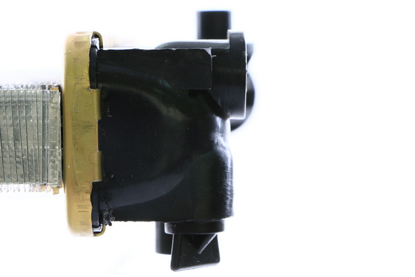 Mahle Original Radiateur CR 351 000S