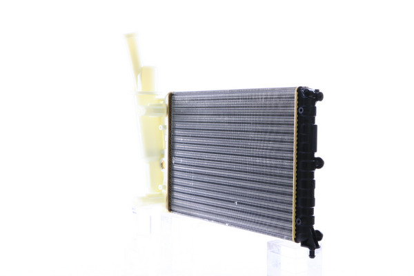 Mahle Original Radiateur CR 351 000S