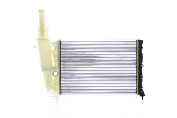 Mahle Original Radiateur CR 351 000S