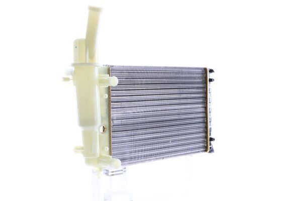 Mahle Original Radiateur CR 351 000S