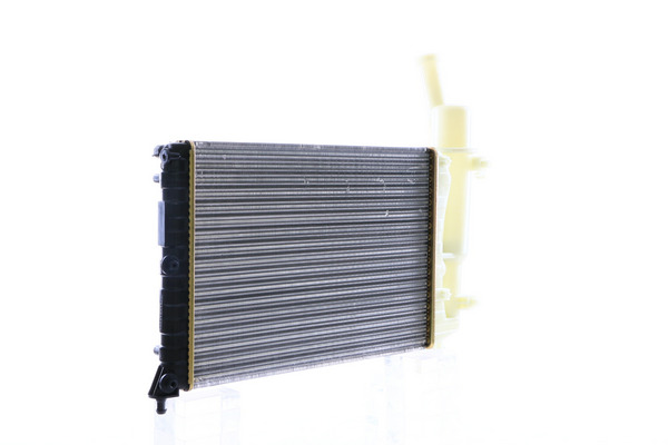 Mahle Original Radiateur CR 351 000S
