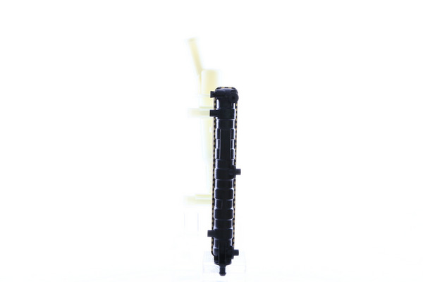 Mahle Original Radiateur CR 351 000S