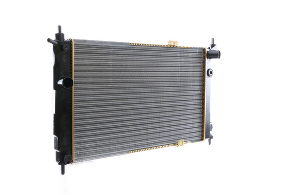 Mahle Original Radiateur CR 356 000S