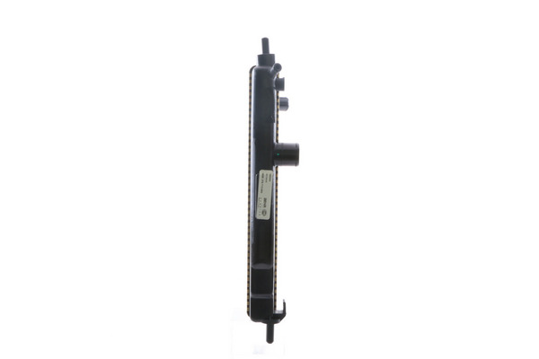 Mahle Original Radiateur CR 356 000S