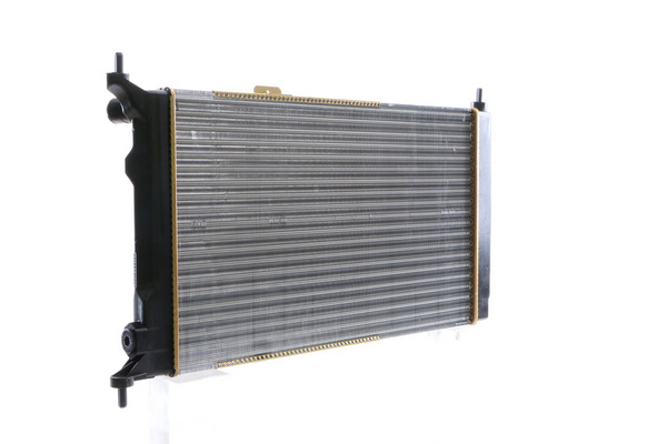 Mahle Original Radiateur CR 356 000S