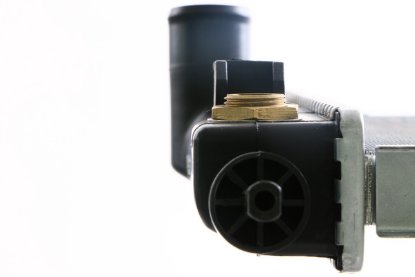 Mahle Original Radiateur CR 357 000S