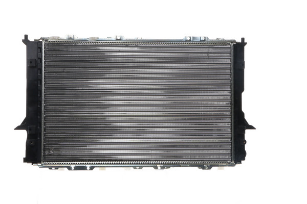 Mahle Original Radiateur CR 358 000S