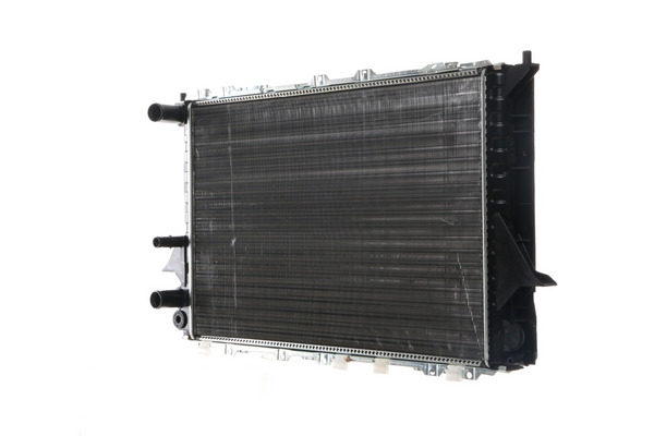 Mahle Original Radiateur CR 358 000S