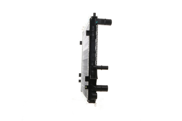 Mahle Original Radiateur CR 358 000S
