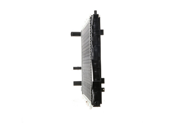 Mahle Original Radiateur CR 358 000S