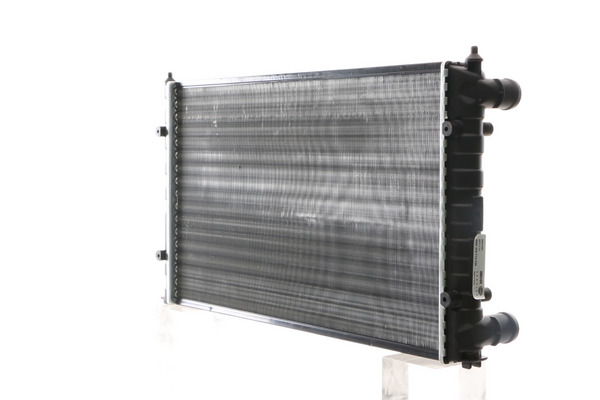 Mahle Original Radiateur CR 362 000S