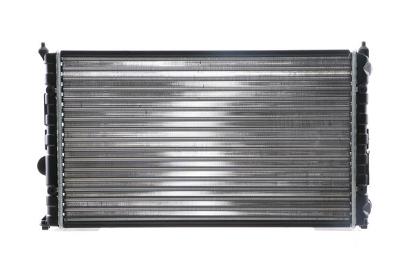 Mahle Original Radiateur CR 362 000S