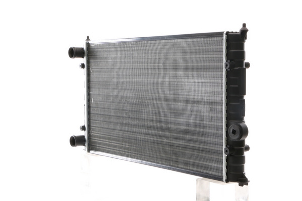 Mahle Original Radiateur CR 362 000S