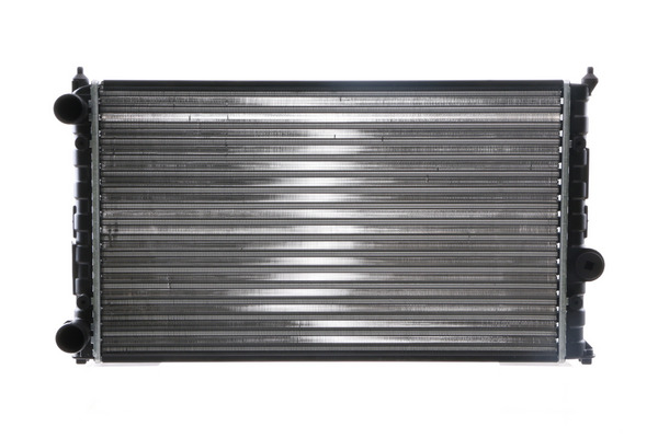 Radiateur Mahle Original CR 362 000S