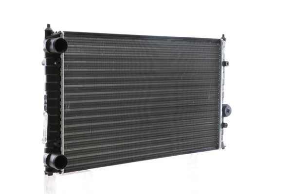 Mahle Original Radiateur CR 362 000S