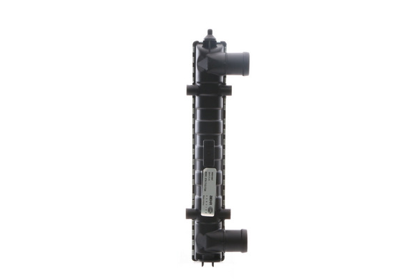 Mahle Original Radiateur CR 362 000S