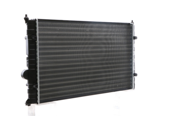 Mahle Original Radiateur CR 362 000S
