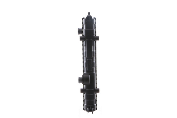 Mahle Original Radiateur CR 362 000S