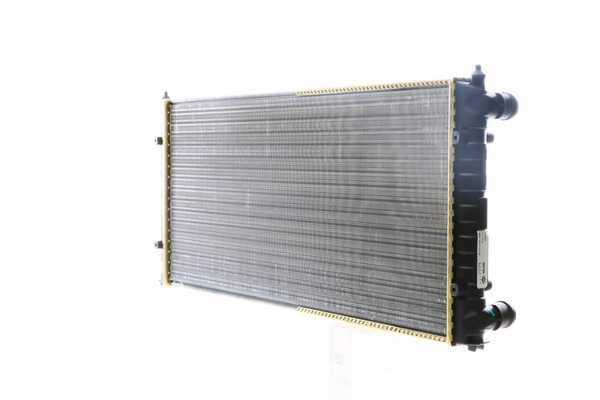Mahle Original Radiateur CR 363 000S