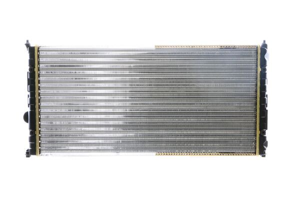 Mahle Original Radiateur CR 363 000S