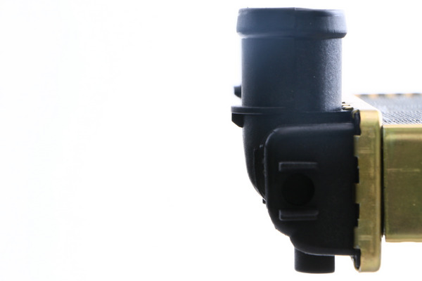 Mahle Original Radiateur CR 363 000S