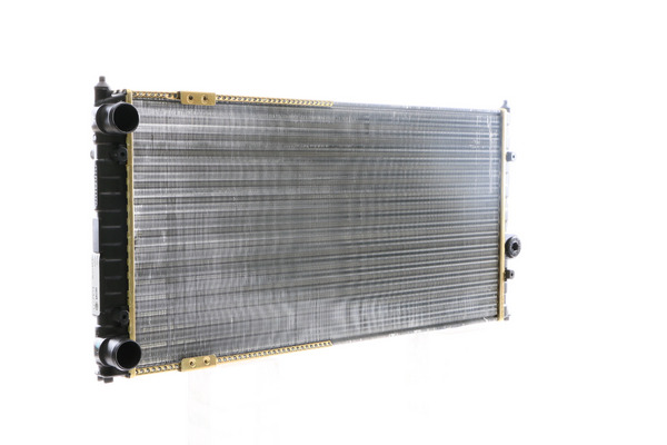 Mahle Original Radiateur CR 363 000S
