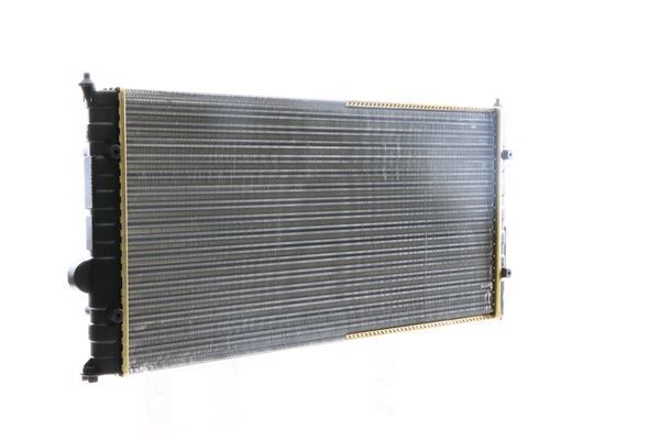 Mahle Original Radiateur CR 363 000S