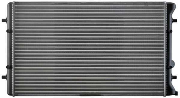 Radiateur Mahle Original CR 368 000P