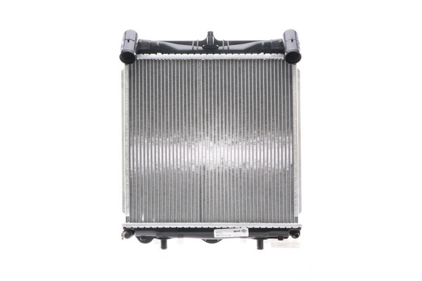 Mahle Original Radiateur CR 370 000P