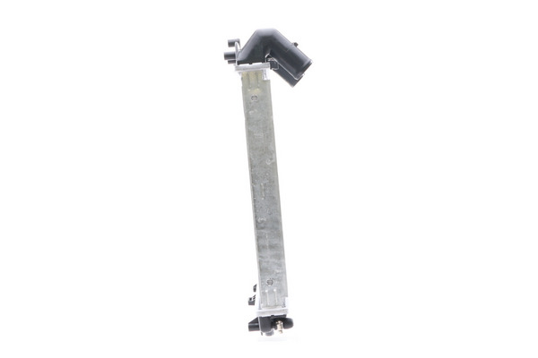 Mahle Original Radiateur CR 370 000P