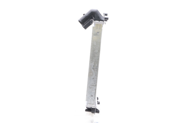 Mahle Original Radiateur CR 370 000P