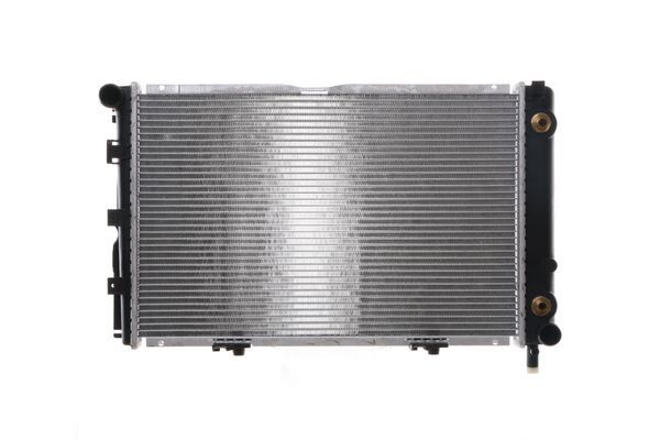 Radiateur Mahle Original CR 371 000S