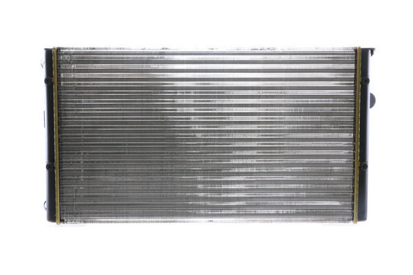 Mahle Original Radiateur CR 373 000S