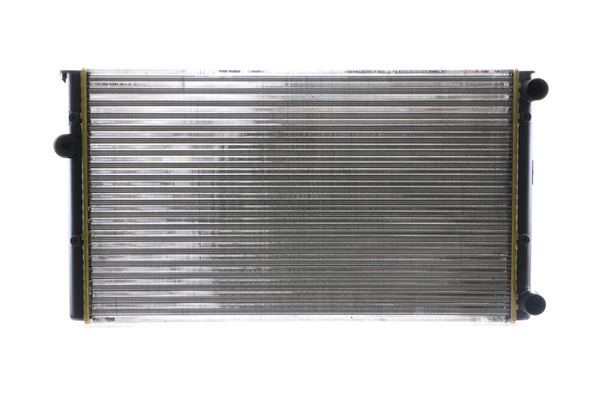 Mahle Original Radiateur CR 373 000S