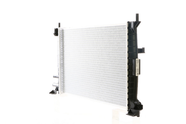 Mahle Original Radiateur CR 375 000S