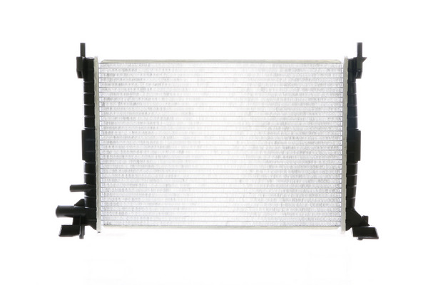 Mahle Original Radiateur CR 375 000S