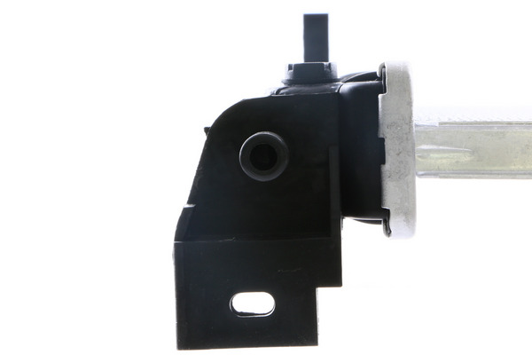 Mahle Original Radiateur CR 375 000S
