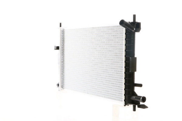 Mahle Original Radiateur CR 375 000S