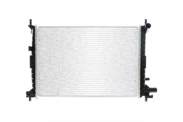 Mahle Original Radiateur CR 375 000S