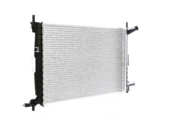 Mahle Original Radiateur CR 375 000S