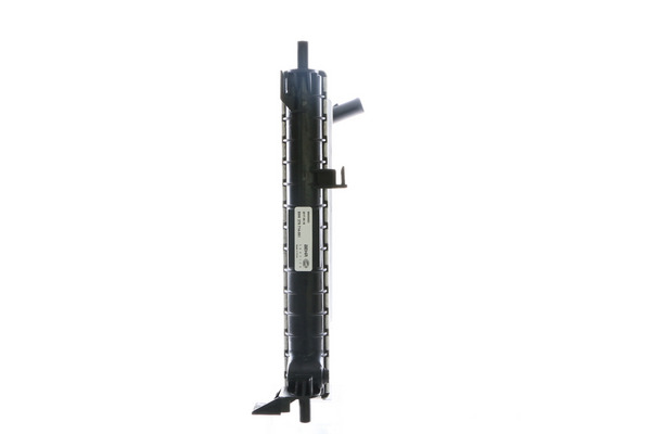 Mahle Original Radiateur CR 375 000S