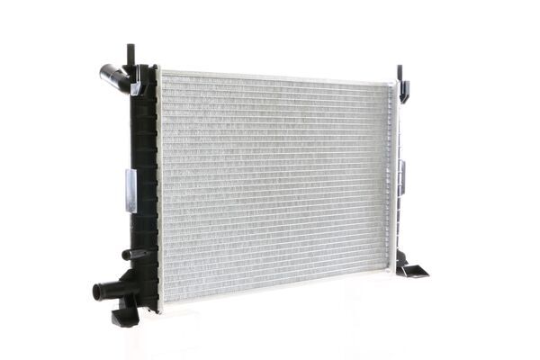 Mahle Original Radiateur CR 375 000S