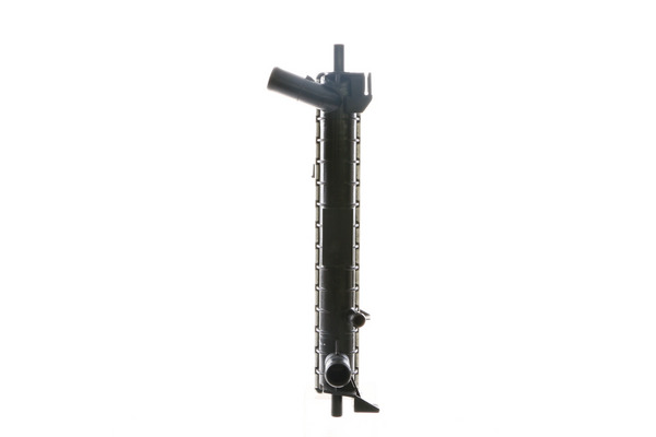 Mahle Original Radiateur CR 375 000S