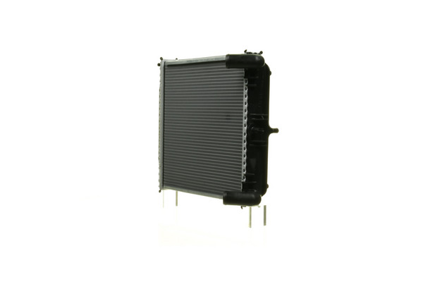 Mahle Original Radiateur CR 383 000P